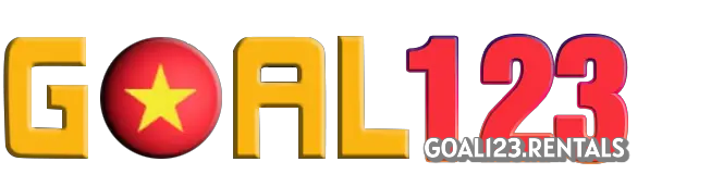 goal123